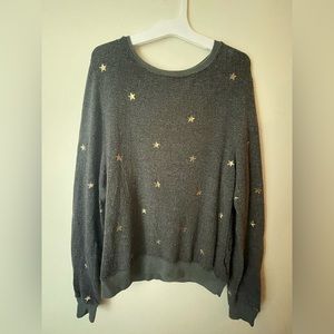 WildFox Sweatshirt